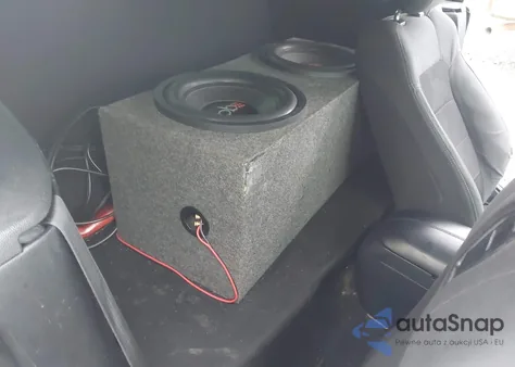 2015 Ford Mustang V6 from USA, damaged, VIN 1FATP8EM2F5326841